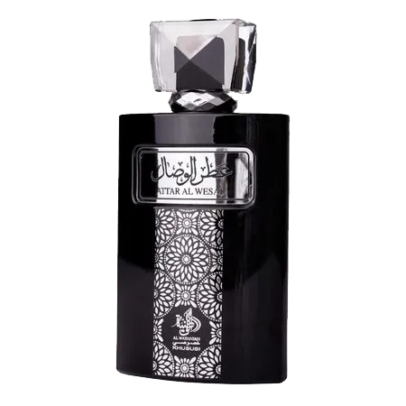 Collection Exclusive